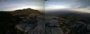 ./images/calvert/buxton1/20150704/buxton120150704_064003M.jpg