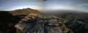 ./images/calvert/buxton1/20150704/buxton120150704_070002M.jpg