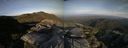./images/calvert/buxton1/20150704/buxton120150704_070503M.jpg
