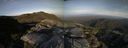 ./images/calvert/buxton1/20150704/buxton120150704_071002M.jpg