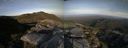 ./images/calvert/buxton1/20150704/buxton120150704_072002M.jpg
