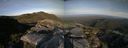 ./images/calvert/buxton1/20150704/buxton120150704_072504M.jpg