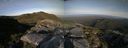 ./images/calvert/buxton1/20150704/buxton120150704_073004M.jpg