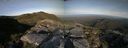 ./images/calvert/buxton1/20150704/buxton120150704_073504M.jpg