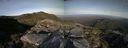 ./images/calvert/buxton1/20150704/buxton120150704_074003M.jpg