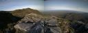 ./images/calvert/buxton1/20150704/buxton120150704_074504M.jpg