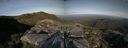 ./images/calvert/buxton1/20150704/buxton120150704_075004M.jpg