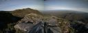 ./images/calvert/buxton1/20150704/buxton120150704_075503M.jpg