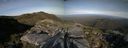 ./images/calvert/buxton1/20150704/buxton120150704_080003M.jpg