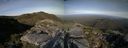 ./images/calvert/buxton1/20150704/buxton120150704_080503M.jpg