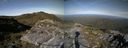 ./images/calvert/buxton1/20150704/buxton120150704_091003M.jpg
