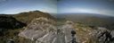 ./images/calvert/buxton1/20150704/buxton120150704_094503M.jpg