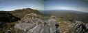 ./images/calvert/buxton1/20150704/buxton120150704_095004M.jpg