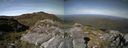./images/calvert/buxton1/20150704/buxton120150704_101502M.jpg