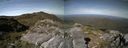 ./images/calvert/buxton1/20150704/buxton120150704_102002M.jpg