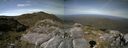 ./images/calvert/buxton1/20150704/buxton120150704_105503M.jpg