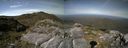 ./images/calvert/buxton1/20150704/buxton120150704_110003M.jpg