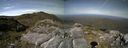 ./images/calvert/buxton1/20150704/buxton120150704_110503M.jpg