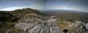 ./images/calvert/buxton1/20150704/buxton120150704_111503M.jpg