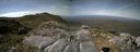 ./images/calvert/buxton1/20150704/buxton120150704_112504M.jpg