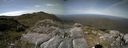 ./images/calvert/buxton1/20150704/buxton120150704_113504M.jpg