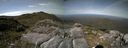 ./images/calvert/buxton1/20150704/buxton120150704_114003M.jpg