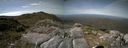 ./images/calvert/buxton1/20150704/buxton120150704_114503M.jpg