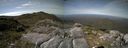 ./images/calvert/buxton1/20150704/buxton120150704_115003M.jpg