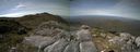./images/calvert/buxton1/20150704/buxton120150704_115502M.jpg