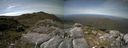 ./images/calvert/buxton1/20150704/buxton120150704_120003M.jpg