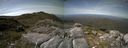 ./images/calvert/buxton1/20150704/buxton120150704_121004M.jpg