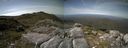 ./images/calvert/buxton1/20150704/buxton120150704_121504M.jpg