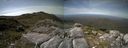 ./images/calvert/buxton1/20150704/buxton120150704_122503M.jpg