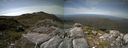 ./images/calvert/buxton1/20150704/buxton120150704_123004M.jpg