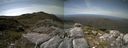 ./images/calvert/buxton1/20150704/buxton120150704_124503M.jpg