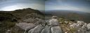 ./images/calvert/buxton1/20150704/buxton120150704_125004M.jpg