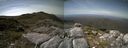 ./images/calvert/buxton1/20150704/buxton120150704_130004M.jpg