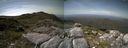 ./images/calvert/buxton1/20150704/buxton120150704_130502M.jpg