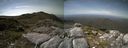./images/calvert/buxton1/20150704/buxton120150704_131003M.jpg