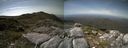 ./images/calvert/buxton1/20150704/buxton120150704_131503M.jpg