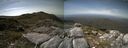 ./images/calvert/buxton1/20150704/buxton120150704_132003M.jpg