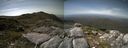 ./images/calvert/buxton1/20150704/buxton120150704_132504M.jpg
