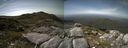 ./images/calvert/buxton1/20150704/buxton120150704_134003M.jpg