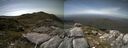 ./images/calvert/buxton1/20150704/buxton120150704_134503M.jpg