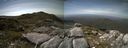 ./images/calvert/buxton1/20150704/buxton120150704_140004M.jpg