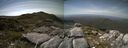 ./images/calvert/buxton1/20150704/buxton120150704_141004M.jpg