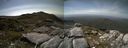 ./images/calvert/buxton1/20150704/buxton120150704_143503M.jpg