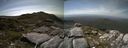 ./images/calvert/buxton1/20150704/buxton120150704_145002M.jpg