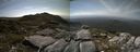 ./images/calvert/buxton1/20150704/buxton120150704_151003M.jpg