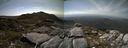 ./images/calvert/buxton1/20150704/buxton120150704_151503M.jpg